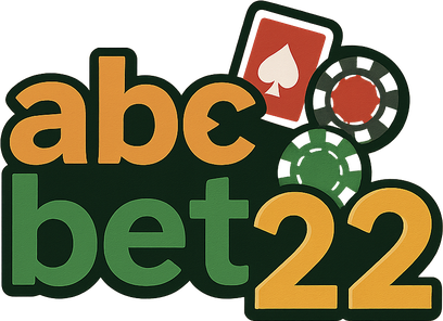 ABC Bet 22